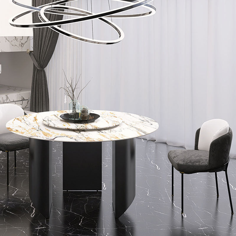 Philand Dining Chair - Rit Concept