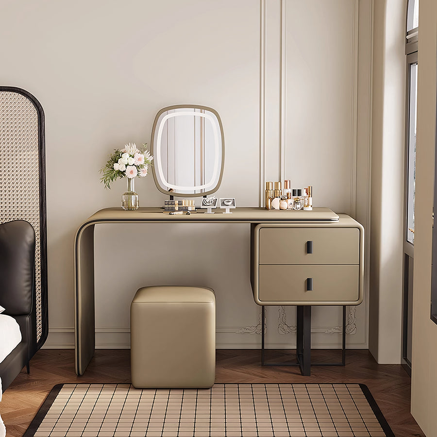 Rivera Dressing Table product image 10
