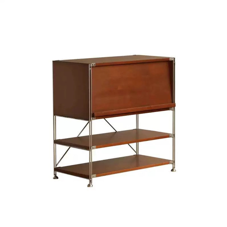 Thalia Multifunctional Sideboard, Hallway Storage