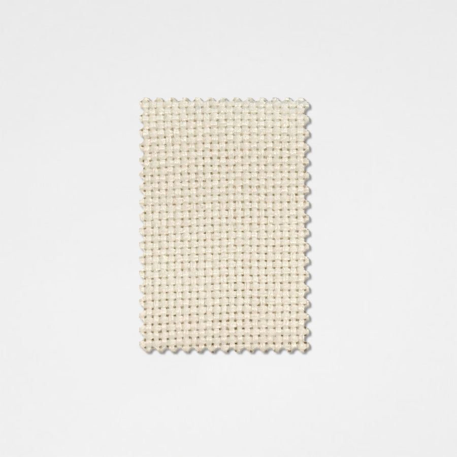 370-01 Linen Fabric Swatch - linen fabric swatch UK