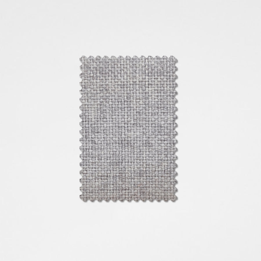 370-05 Linen Fabric Swatch - linen fabric swatch UK