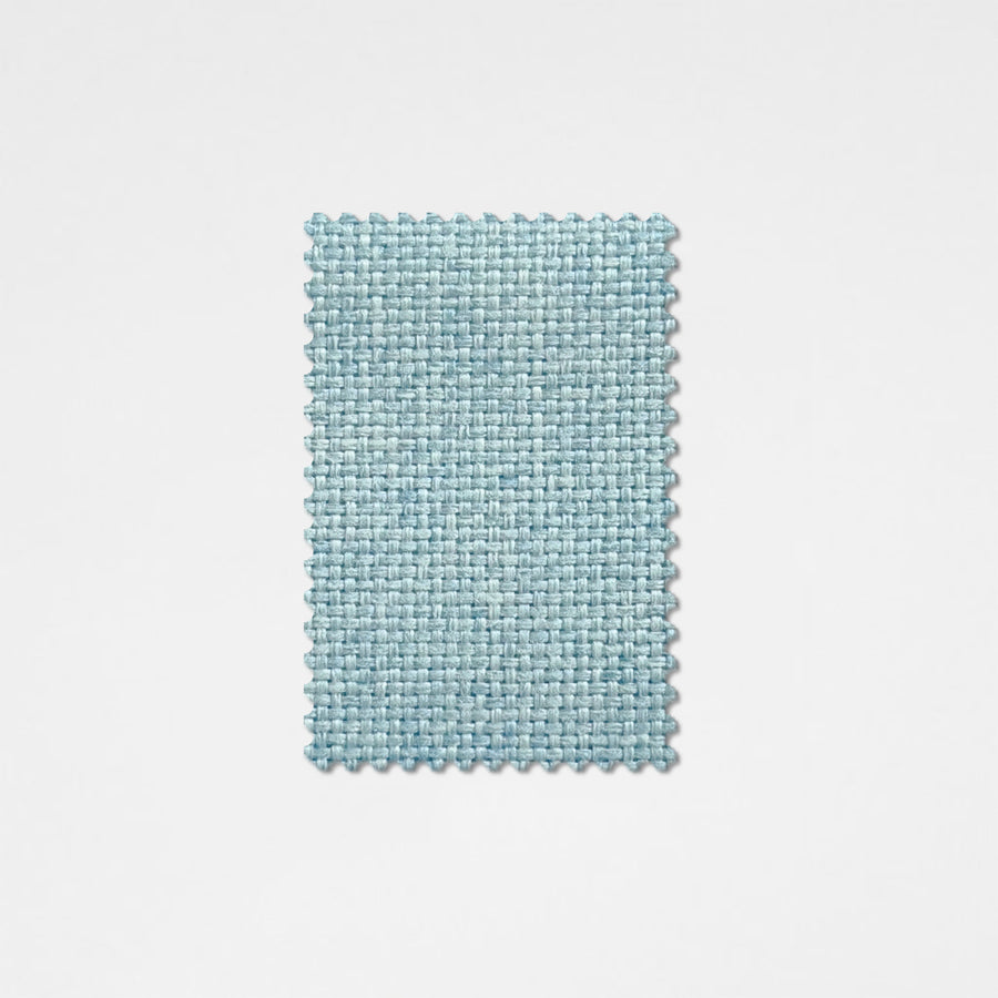370-08 Linen Fabric Swatch - linen fabric swatch UK