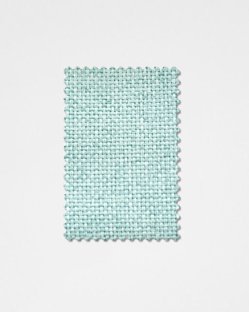 Linen 370-08 Fabric Swatch - linen fabric swatch UK