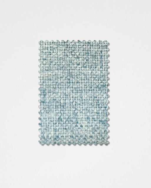 Linen 370-09 Fabric Swatch - linen fabric swatch UK