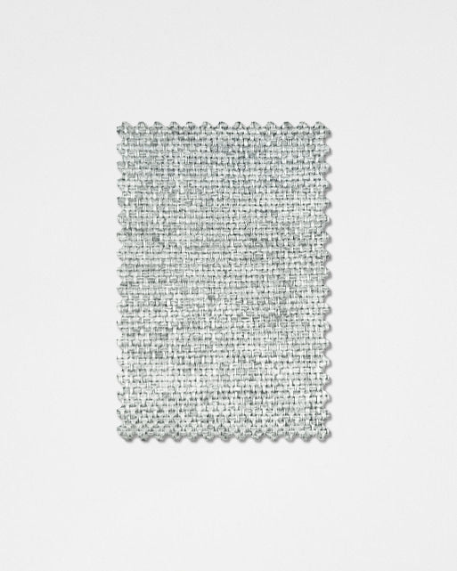 Linen 370-19 Fabric Swatch - linen fabric swatch UK