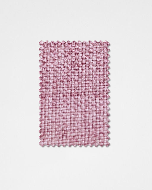 Linen 370-31 Fabric Swatch - linen fabric swatch UK
