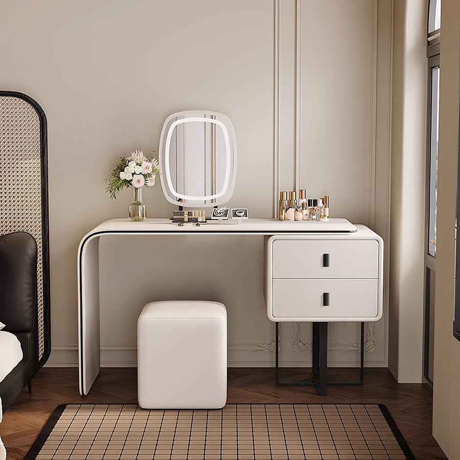 Rivera Dressing Table product image 7