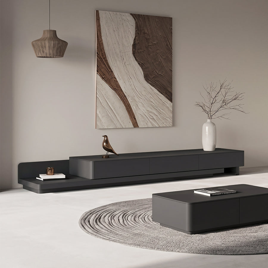 Opaline TV Stand product image 8