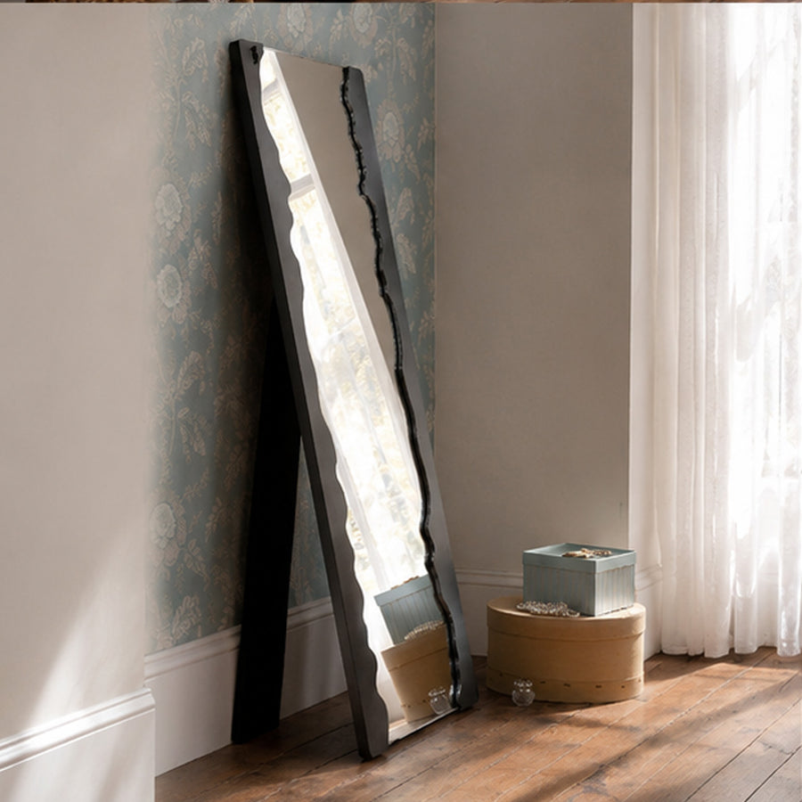 Evenline Modern Full Length Mirror