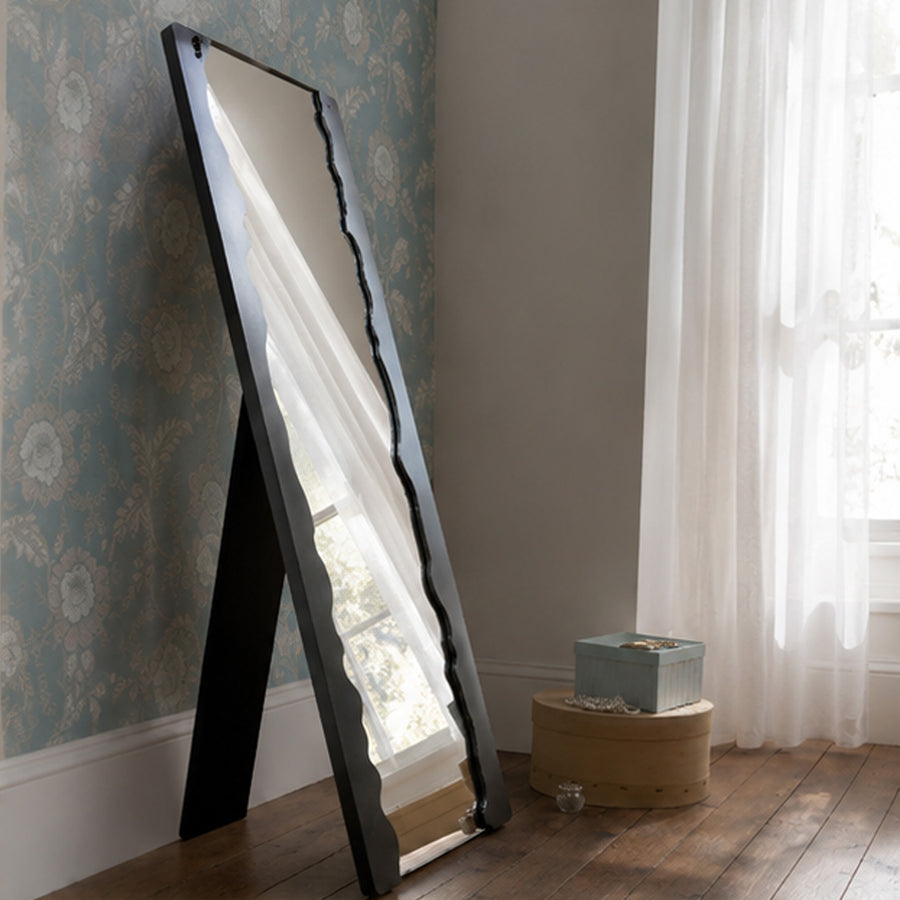 Evenline Modern Full Length Mirror
