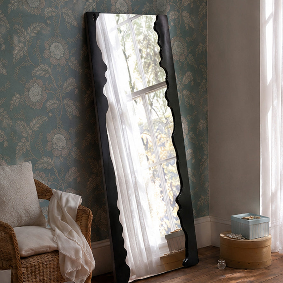 Evenline Modern Full Length Mirror