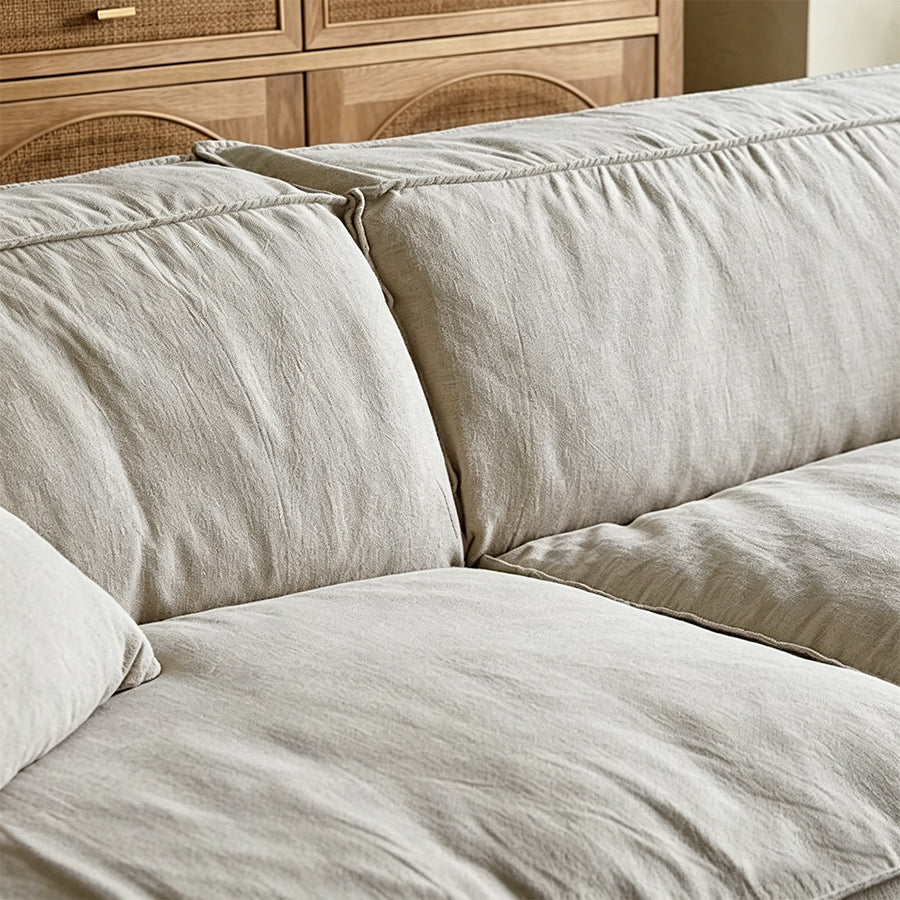 Dino Three Seater Sofa product image 10