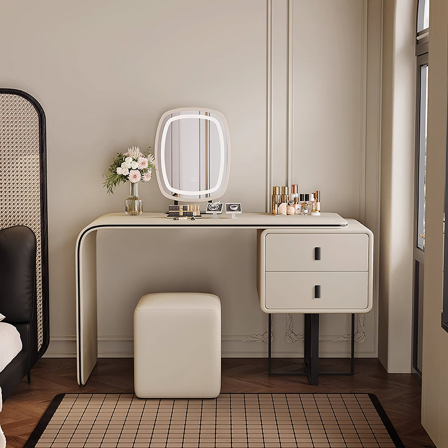 Rivera Dressing Table product image 8