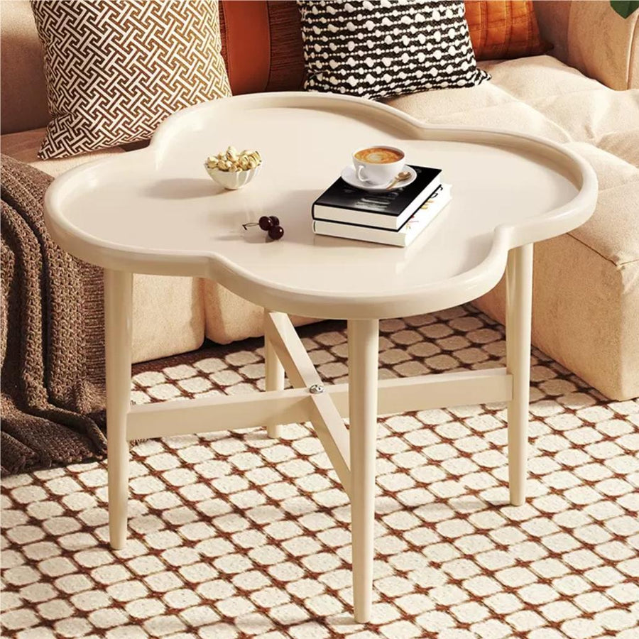 Free Gift: Side table-Rit Concept-Rit Concept