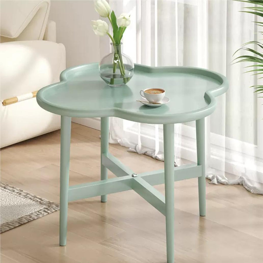 Free Gift: Side table-Rit Concept-Rit Concept