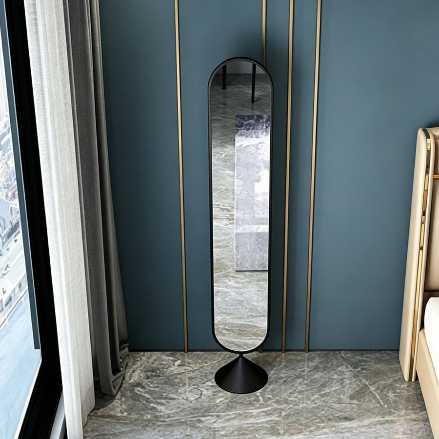 Boxford Full Length Mirror