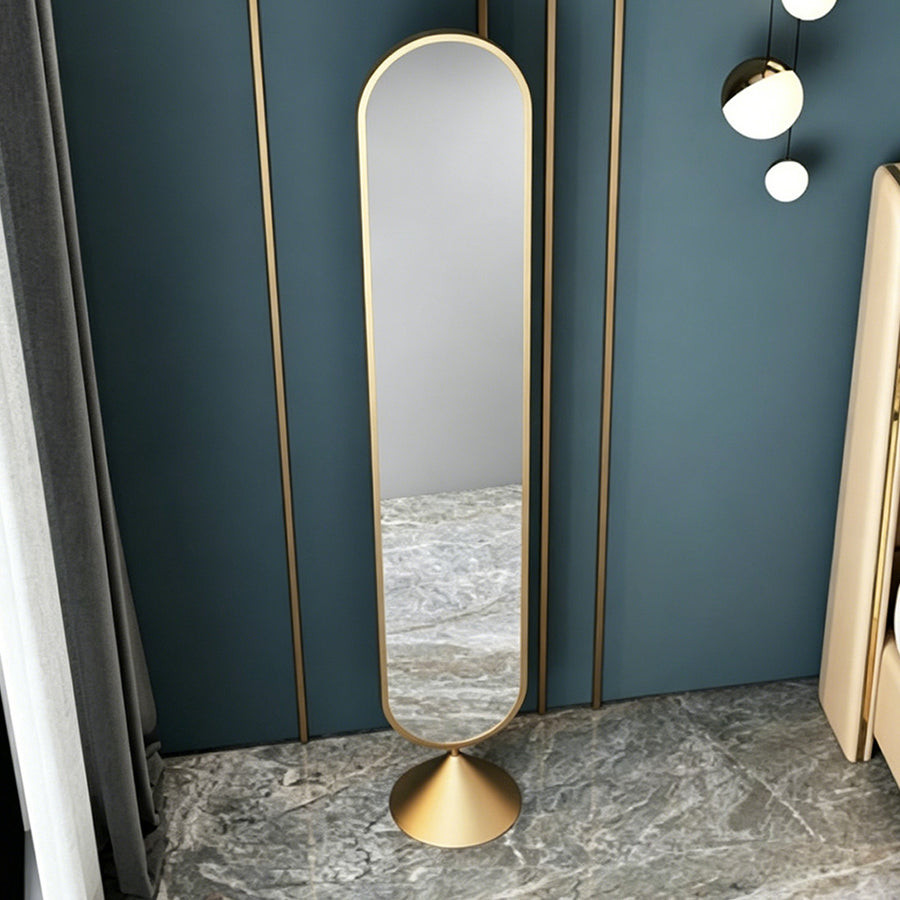 Boxford Full Length Mirror