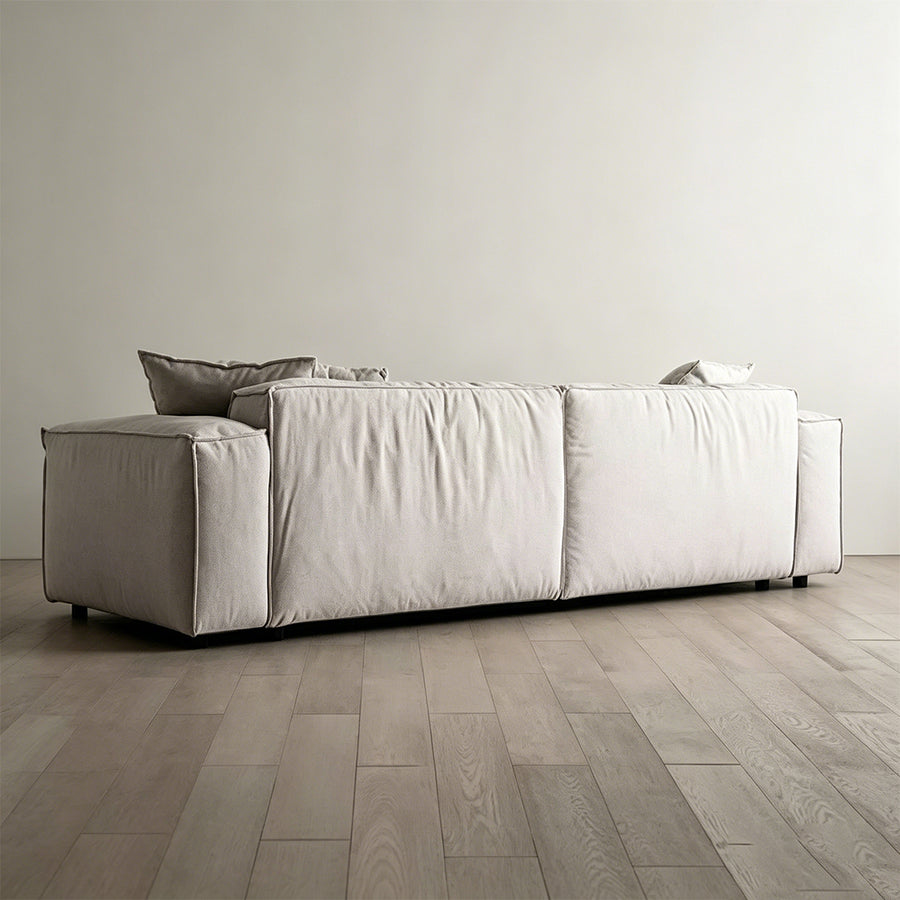 Dino Three Seater Sofa product image 12