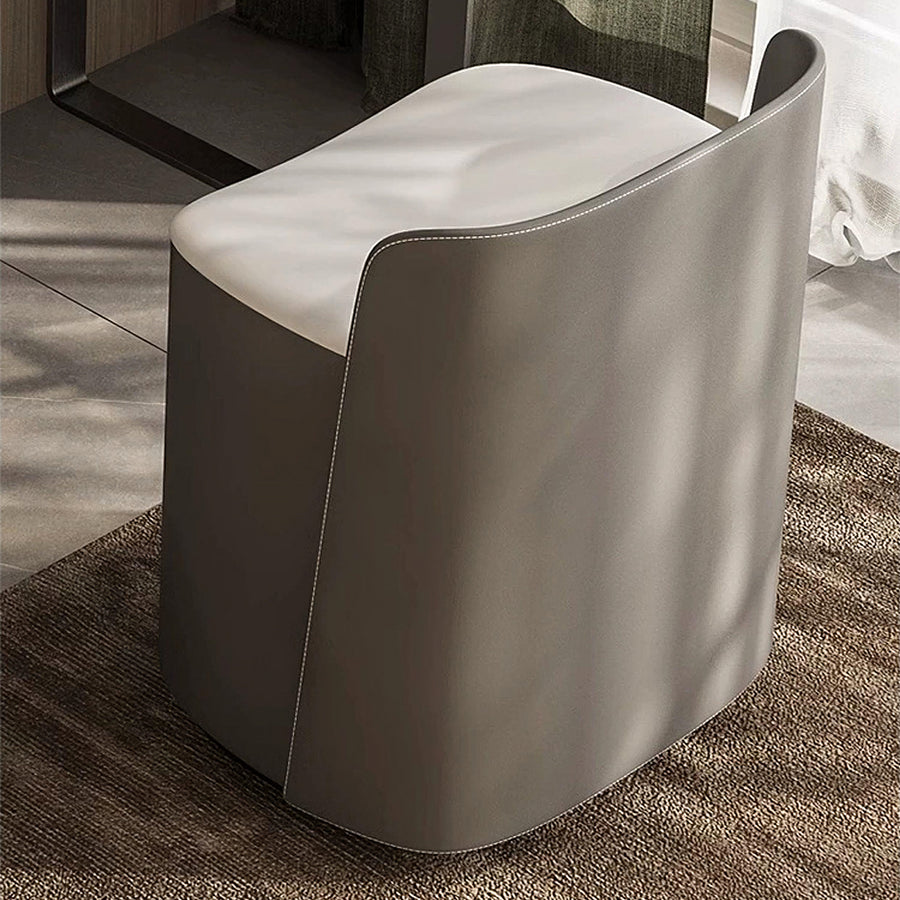 Hall Dressing Table With LED Mirror product image 9