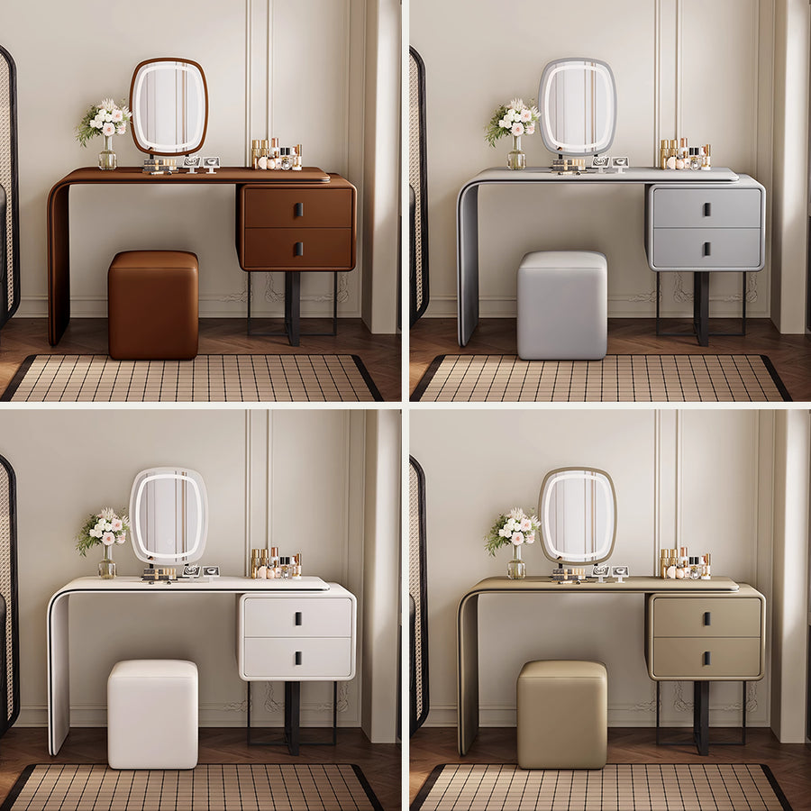 Rivera Dressing Table product image 12