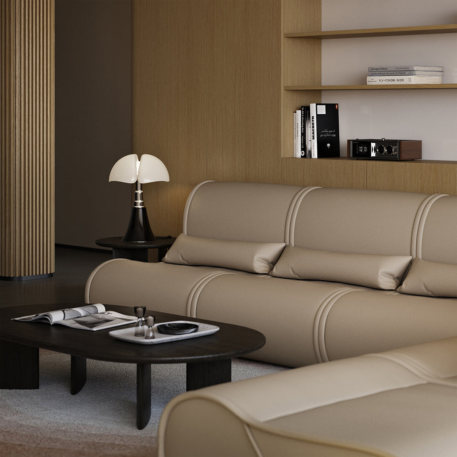 Calderón Modular Three Seater Corner Sofa product image 9