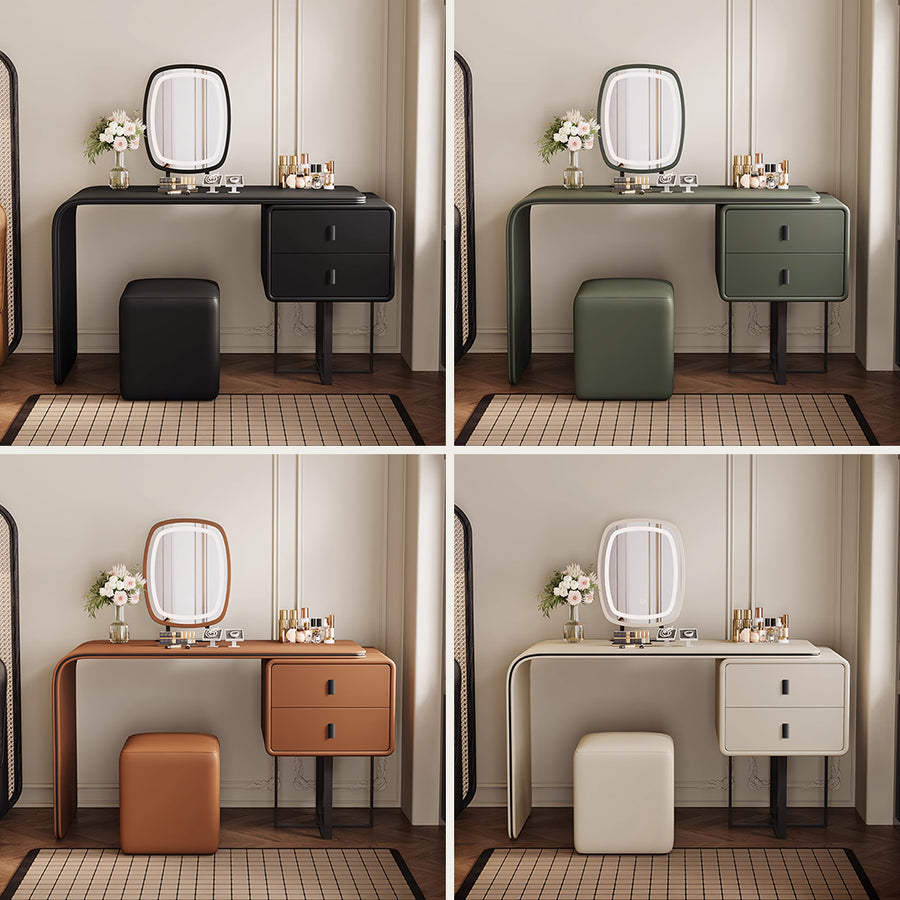 Rivera Dressing Table product image 13