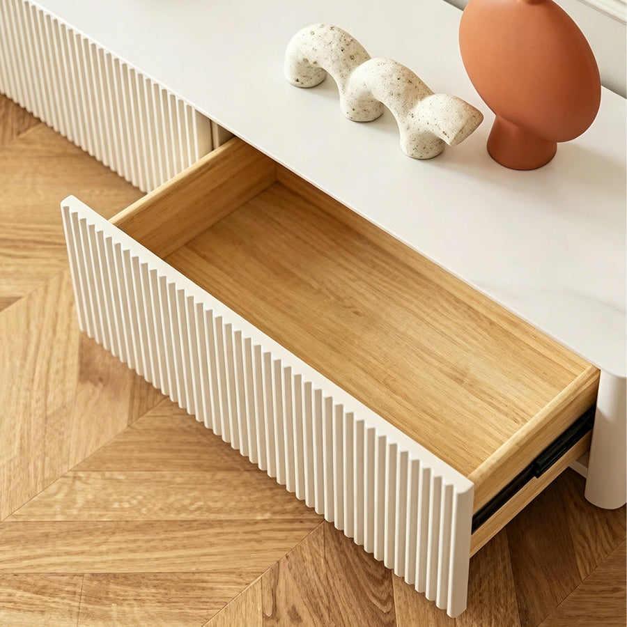 Abigail Stylish TV Stand product image 8