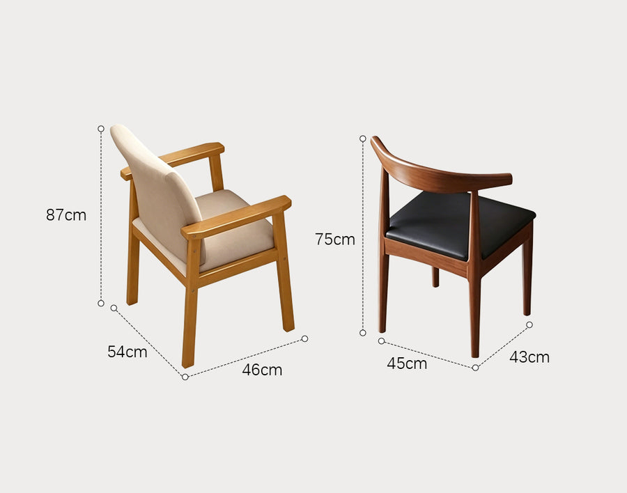 Amari L Shape Office Desk With Chest of Drawers, More Colors detail view for l shape office home office desk UK