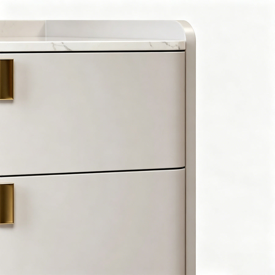 Ana Bedside Table