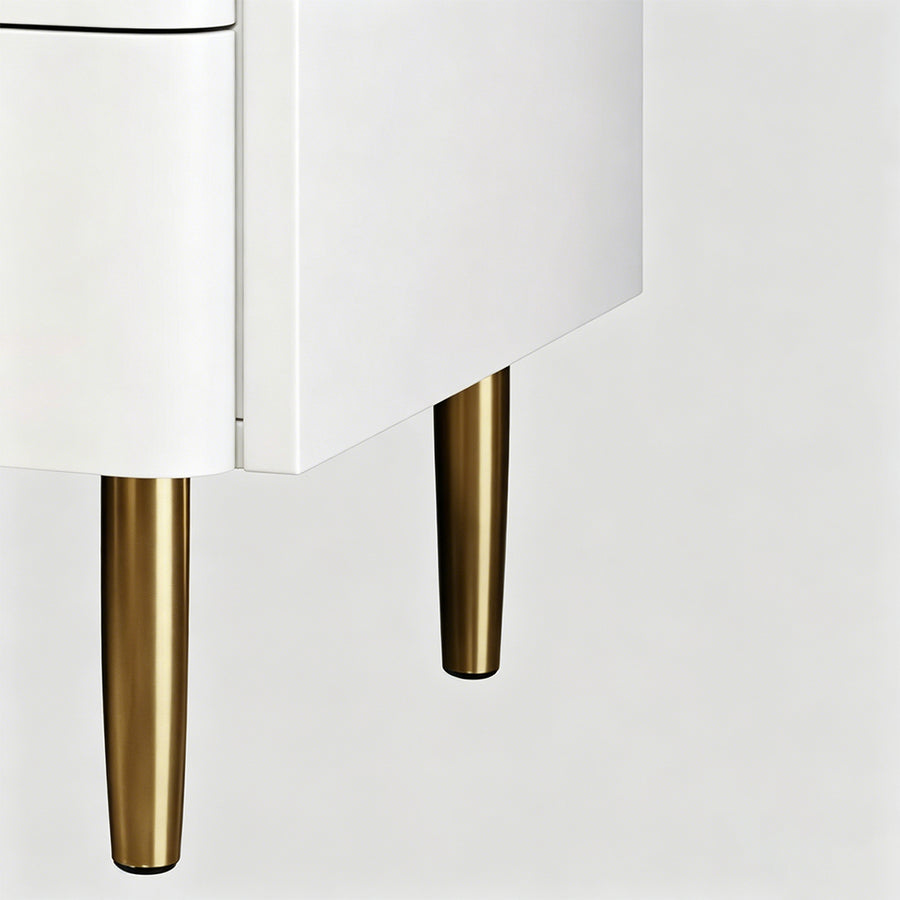 Ana Bedside Table