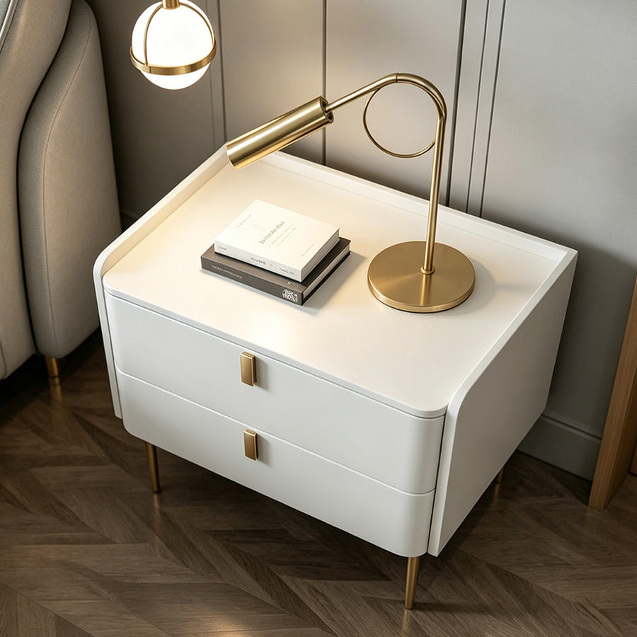 Ana Bedside Table