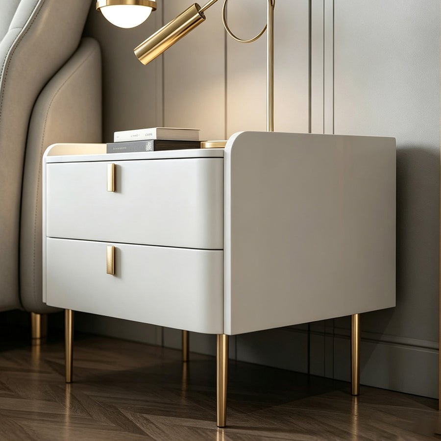 Ana Bedside Table