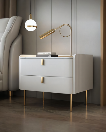 Ana Bedside Table