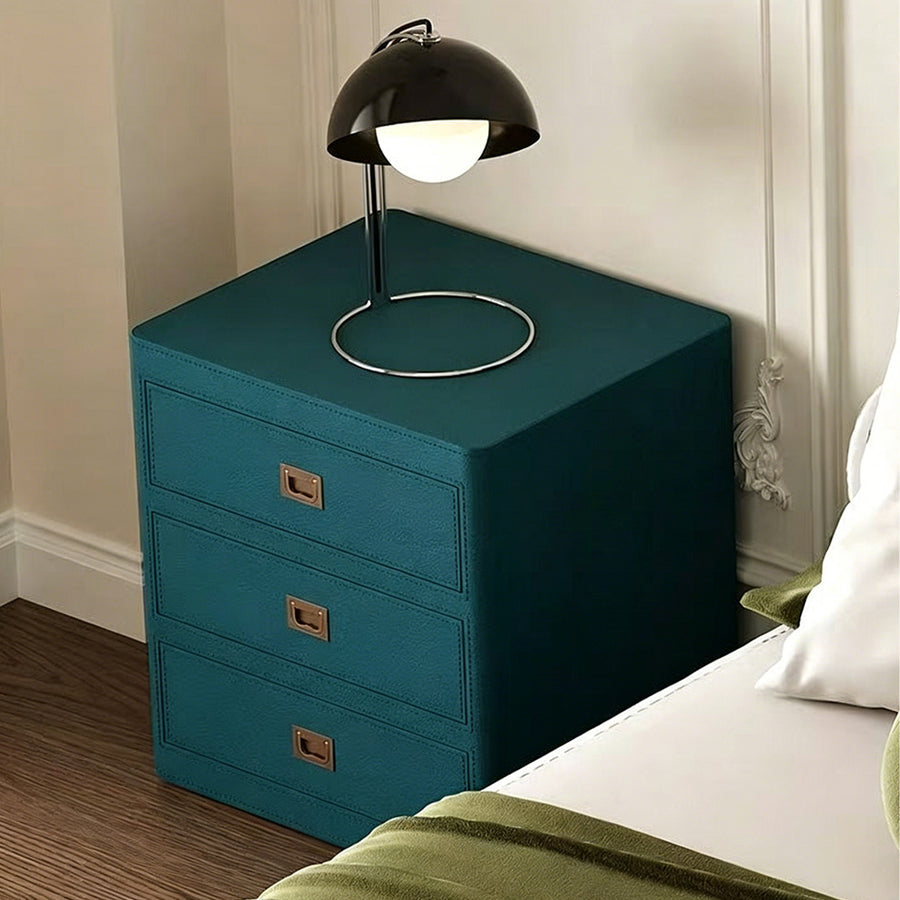 Aveline Bedside Table