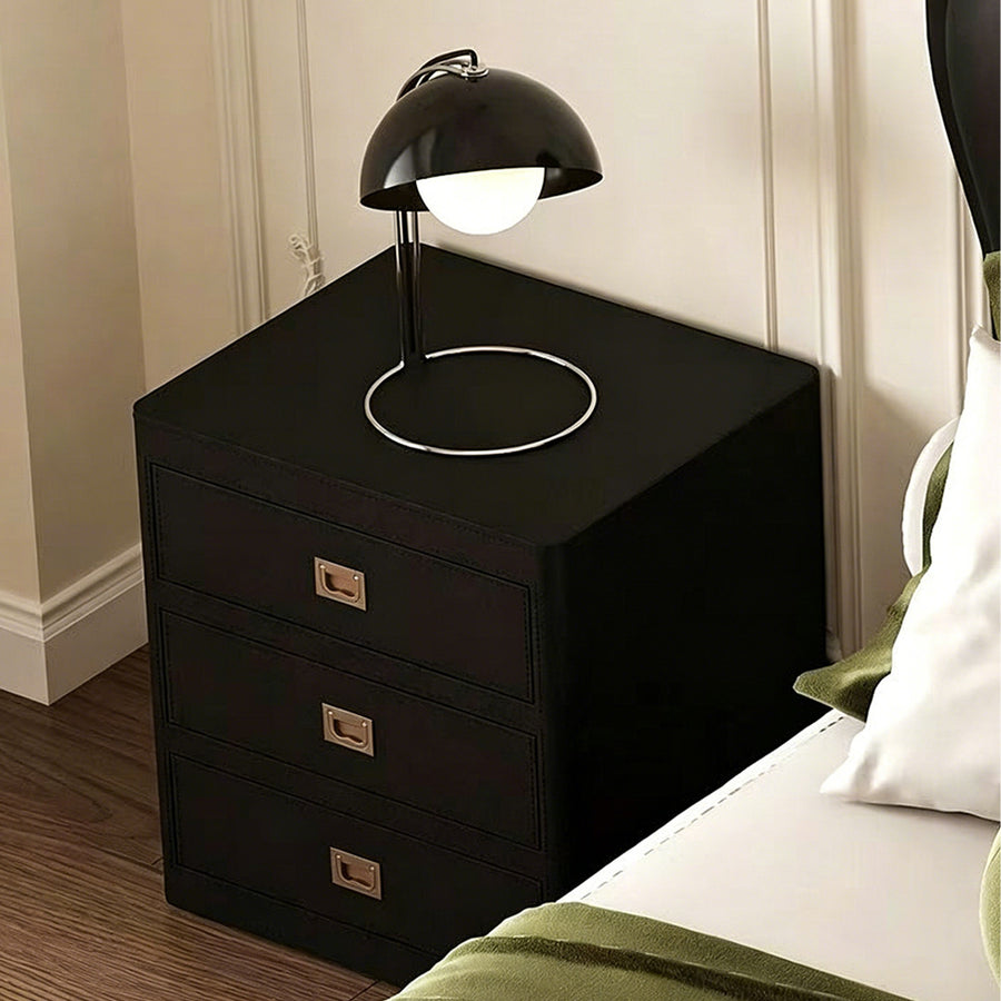 Aveline Bedside Table