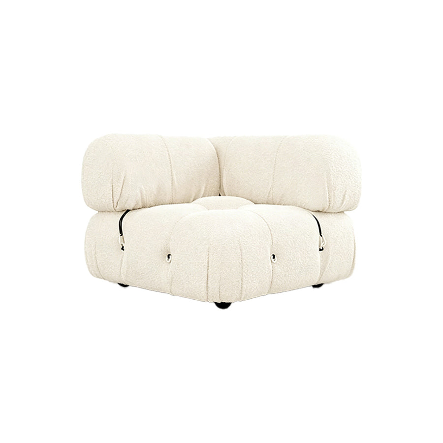 B&B Camaleonda Style Two Seater, Three Seater, Three Seater Corner Sofa product image 21