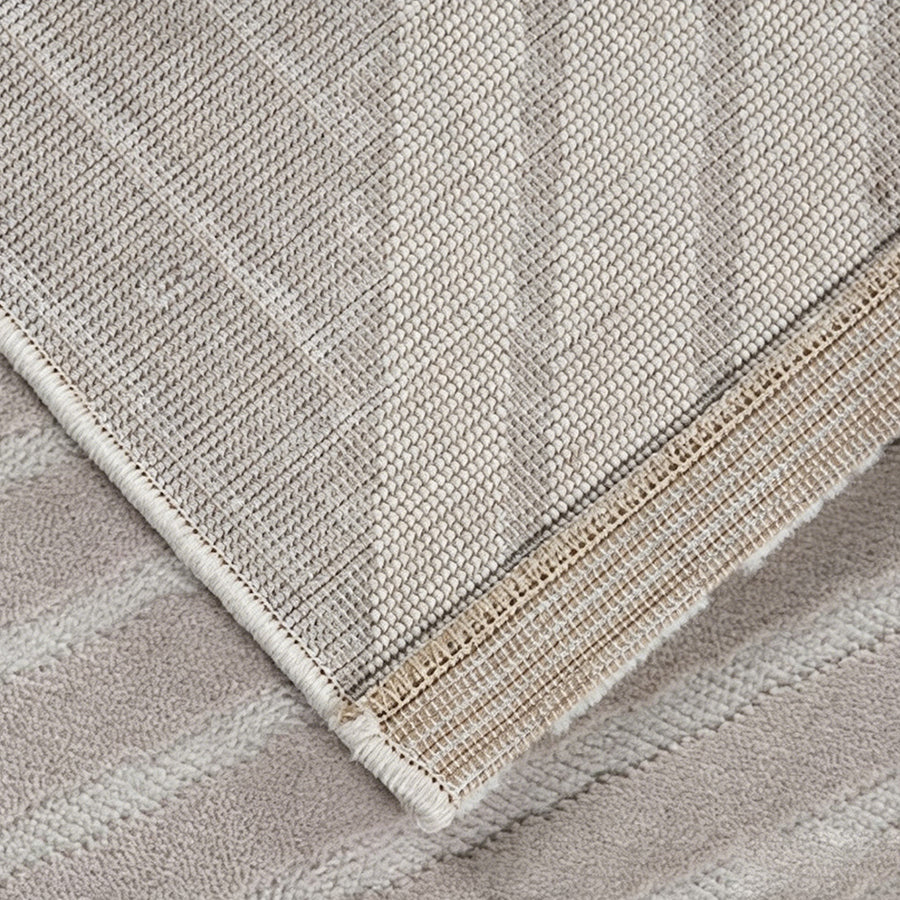 Blivener Shaggy Living Room Rug, Various Styles Available