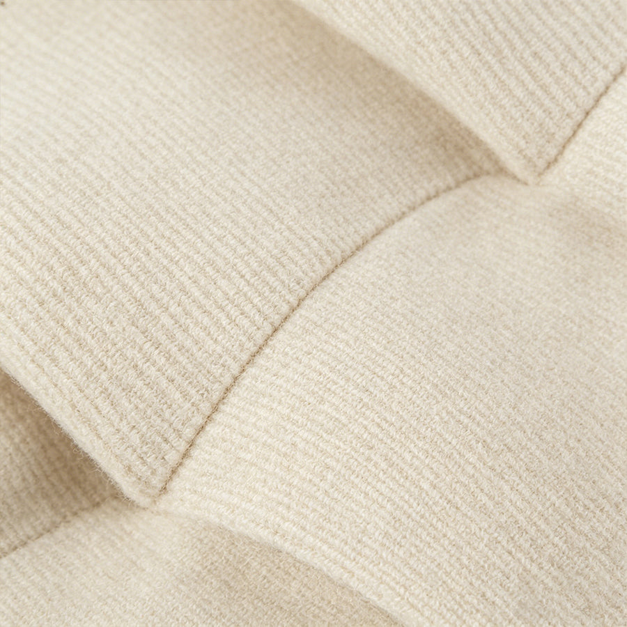Borcem Singe Seater, Two Seater, Three Seater Sofa, Linen, Modular Sofa side view and sofa proportion