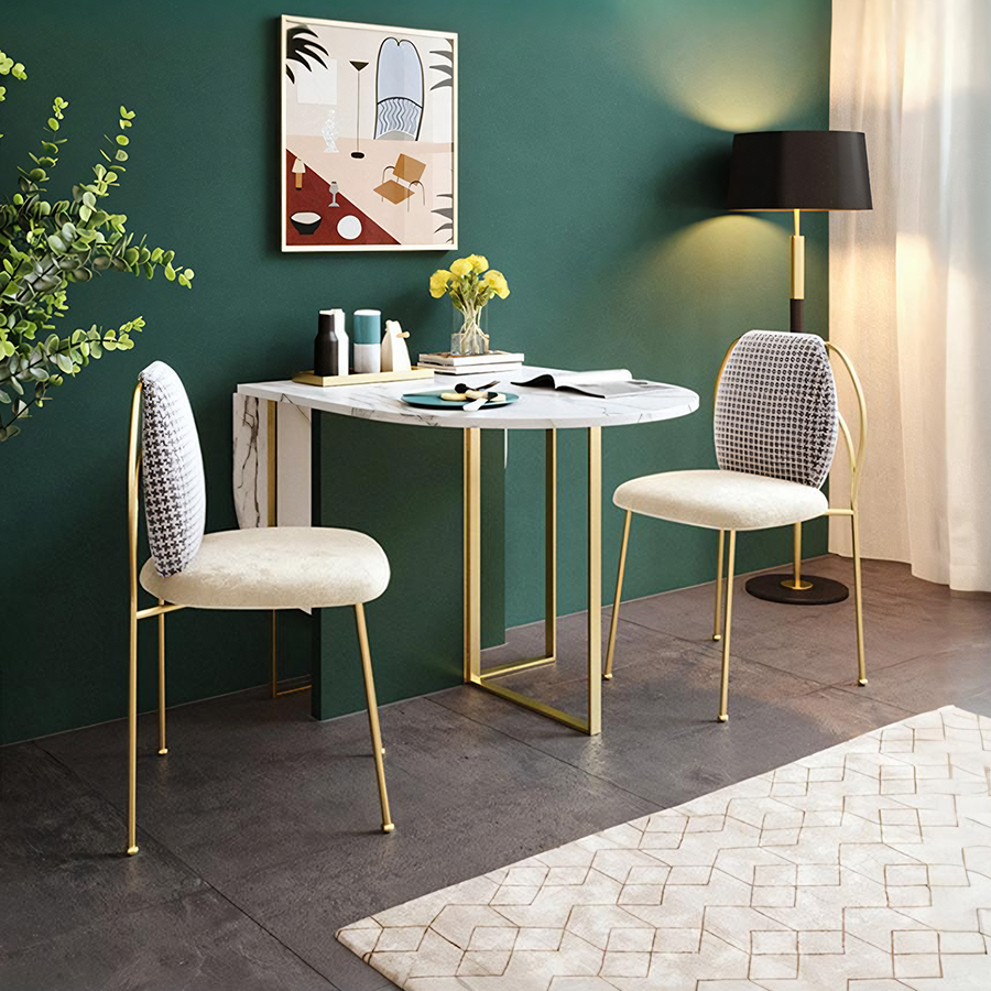 Cosco Dining Chair - dining chair UK