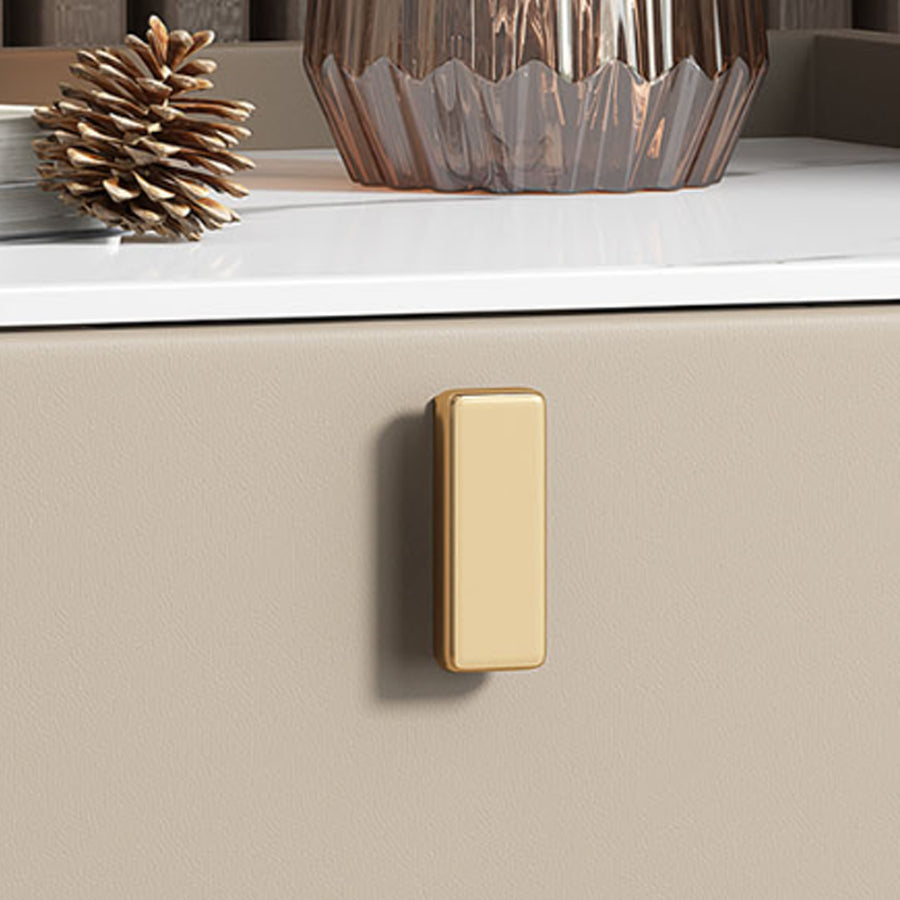Cunha Bedside Table