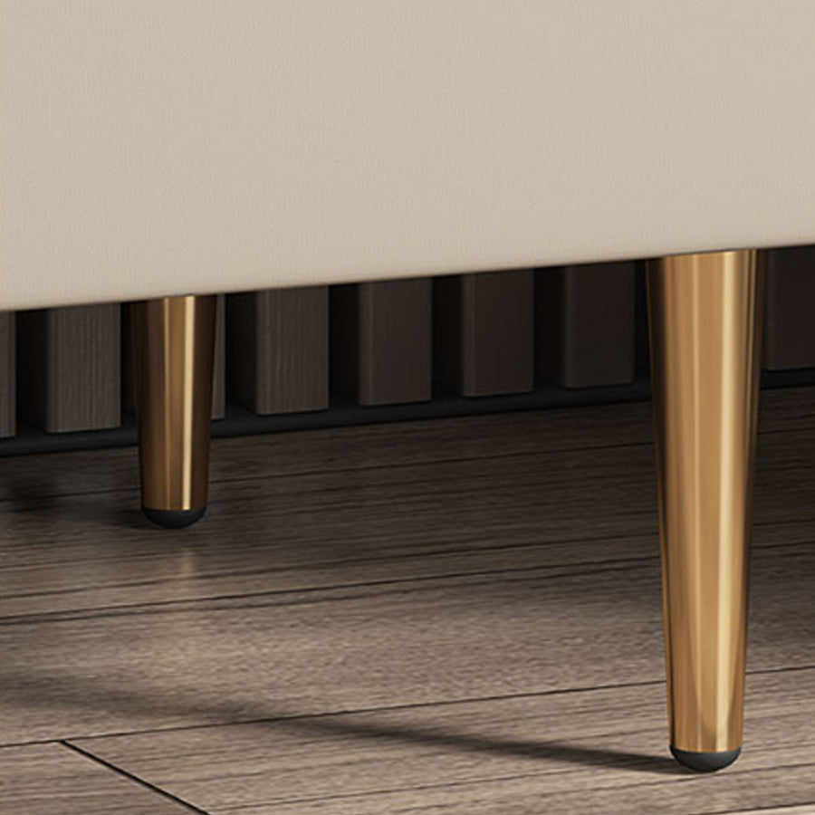 Cunha Bedside Table