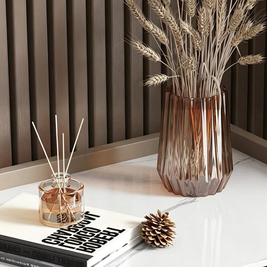 Cunha Bedside Table