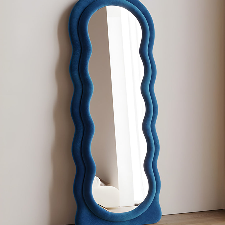 Deenz Modern Full Length Mirror