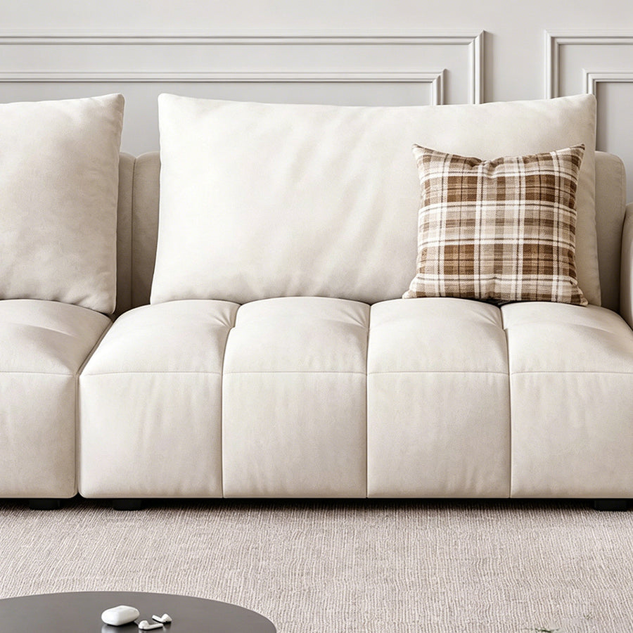 Delilah Violet Two Seater, Three Seater, Four Seater Sofa product image 9