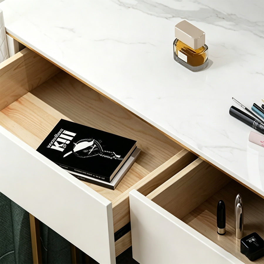 Devorit Dressing Table product image 8