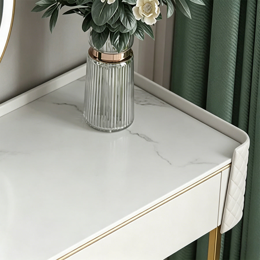 Devorit Dressing Table product image 9