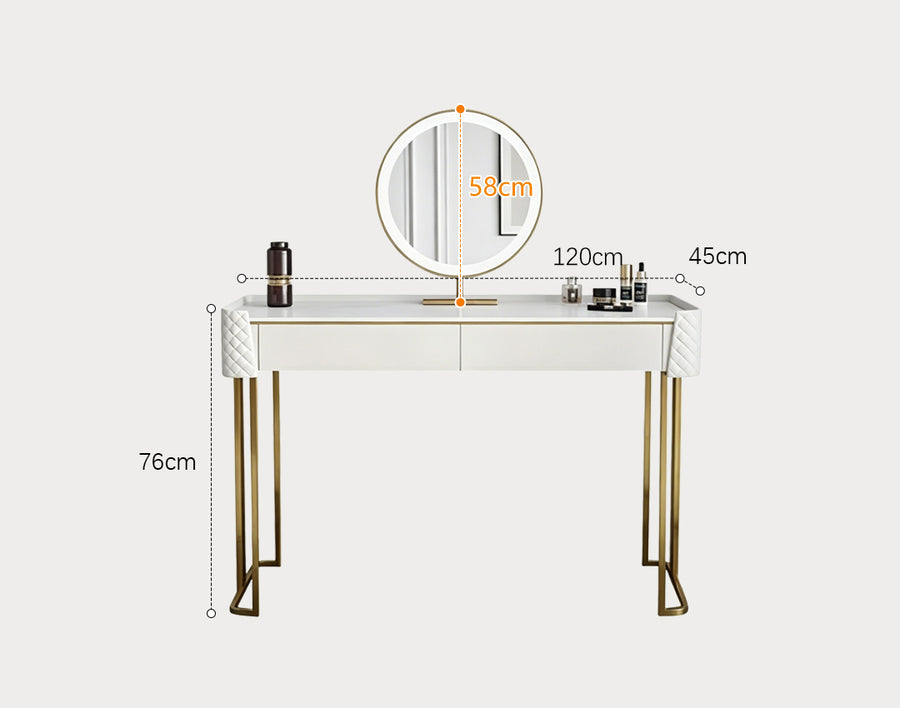 Devorit Dressing Table product image 10