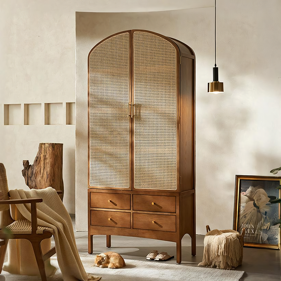 Dylan Rattan Wardrobe - dylan rattan wardrobe UK