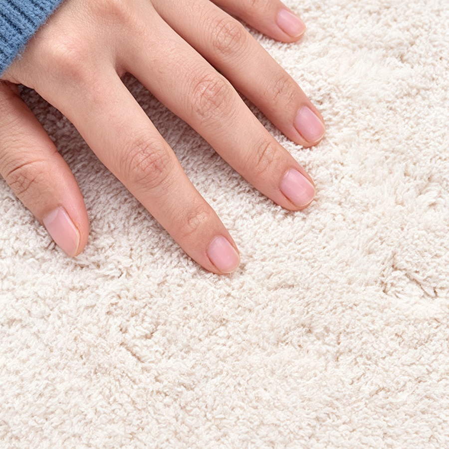 EHP Ally Living Room Rug, Various Sizes Available