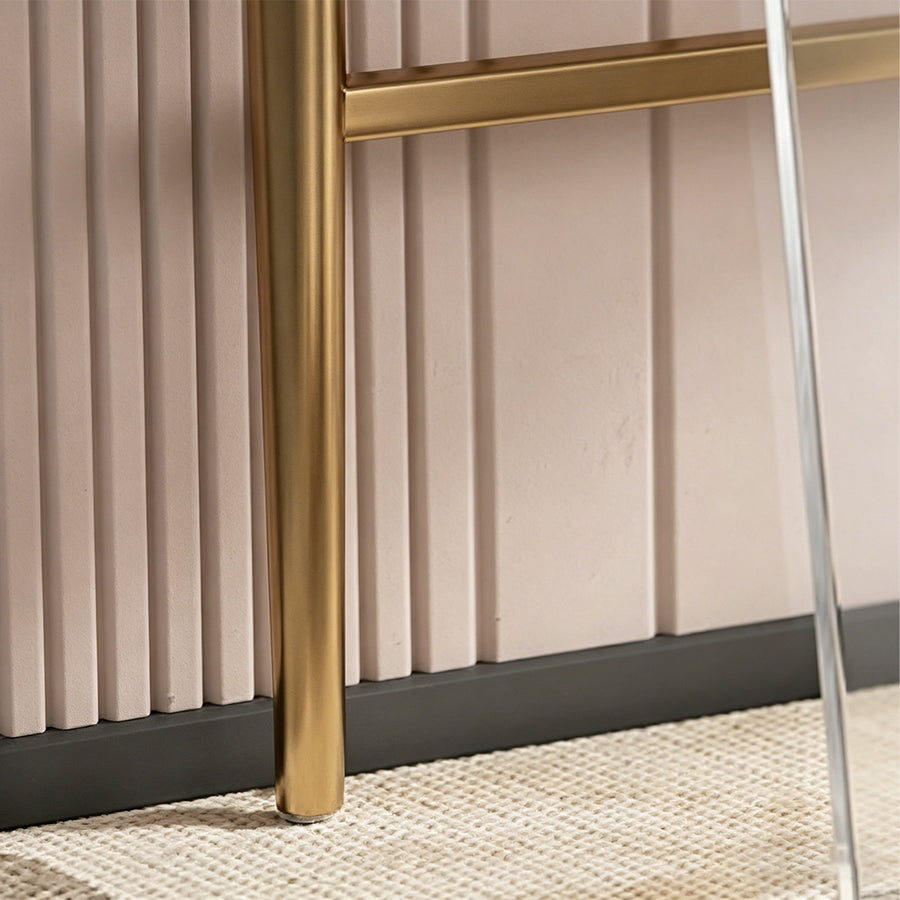 Elfriede Dressing Table product image 7